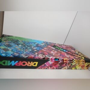 Dropmix Music Mixing Game